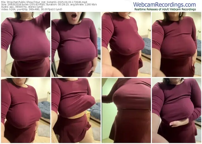 stripchat-your_hot_sister01-04-03-2025-17-36-46