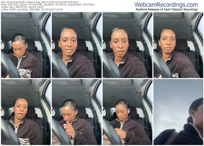 stripchat-your_paris-04-03-2025-00-40-29
