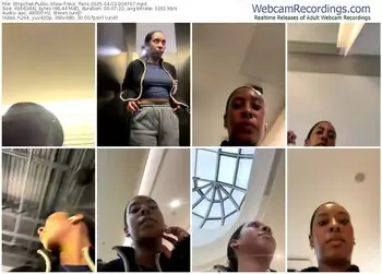 stripchat-your_paris-04-03-2025-00-47-07