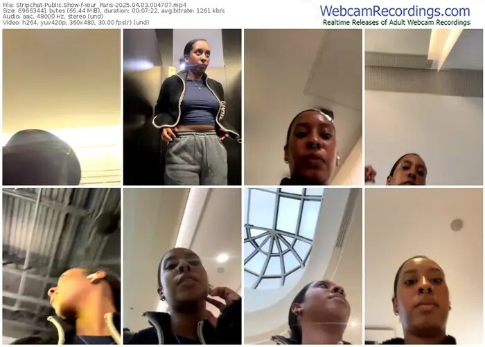 stripchat-your_paris-04-03-2025-00-47-07
