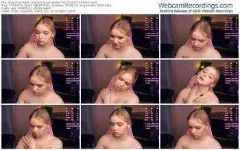 stripchat-zaracreedon-04-03-2025-19-50-45