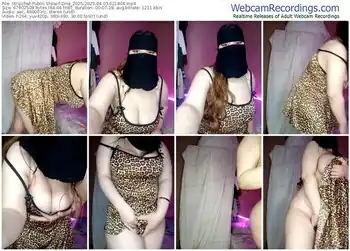 stripchat-zina_2025-04-03-2025-02-18-04