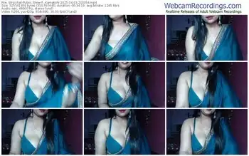 stripchat-_kamakshi-04-03-2025-20-03-54