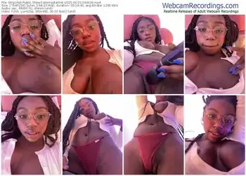 stripchat-alissradiante1-04-03-2025-04-44-36