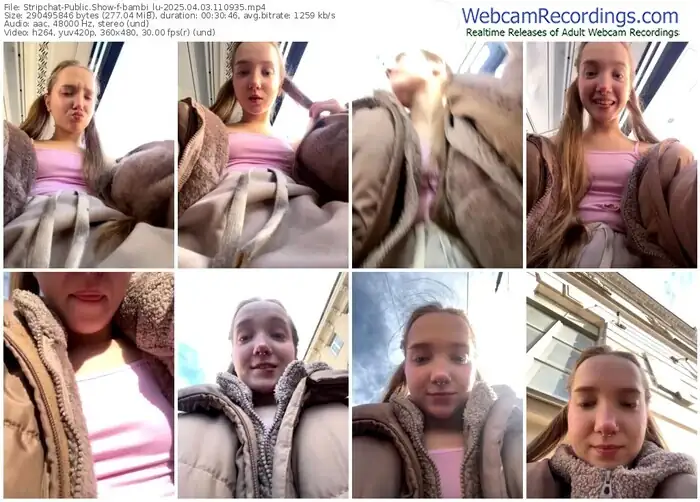 stripchat-bambi_lu-04-03-2025-11-09-35