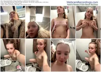 stripchat-bambi_lu-04-03-2025-16-45-10