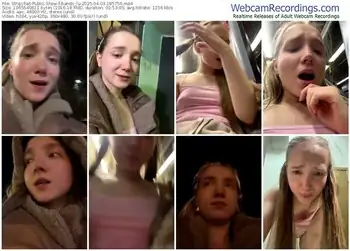 stripchat-bambi_lu-04-03-2025-18-57-50