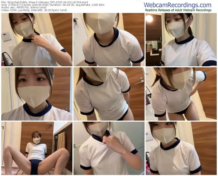 stripchat-chikuwa_555-04-03-2025-13-13-04