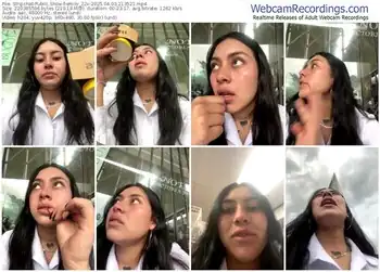 stripchat-emily_22x-04-03-2025-21-35-21