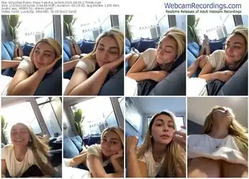 stripchat-emma_oxford-04-03-2025-17-59-48