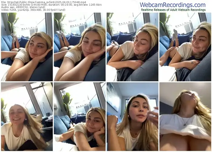 stripchat-emma_oxford-04-03-2025-17-59-48