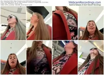 stripchat-emma_tour-04-03-2025-20-42-03