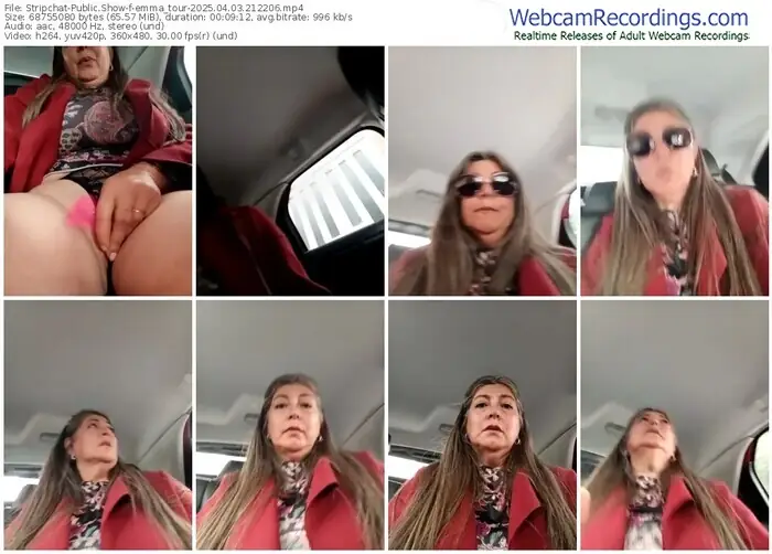 stripchat-emma_tour-04-03-2025-21-22-06