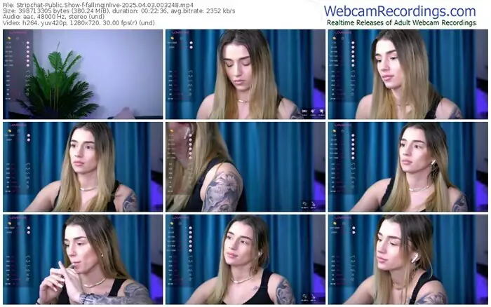 stripchat-fallinginlive-04-03-2025-00-32-48