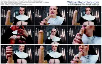 stripchat-helenas_fantasy-04-03-2025-23-58-22