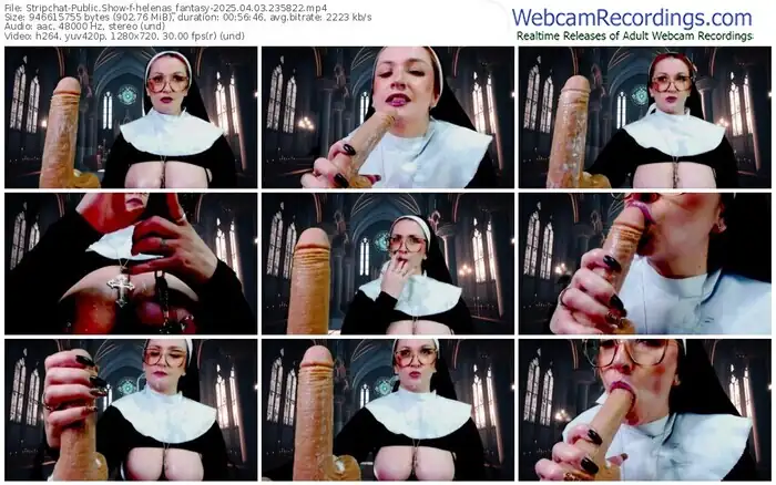 stripchat-helenas_fantasy-04-03-2025-23-58-22