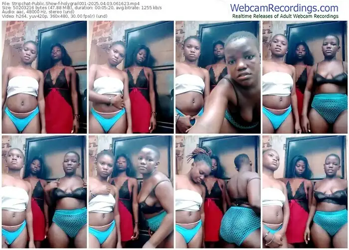 stripchat-holygrail001-04-03-2025-06-16-23