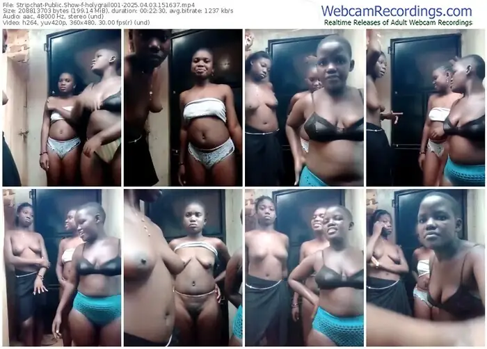 stripchat-holygrail001-04-03-2025-15-16-37