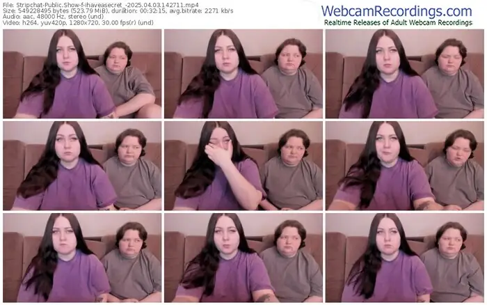 stripchat-ihaveasecret_-04-03-2025-14-27-11