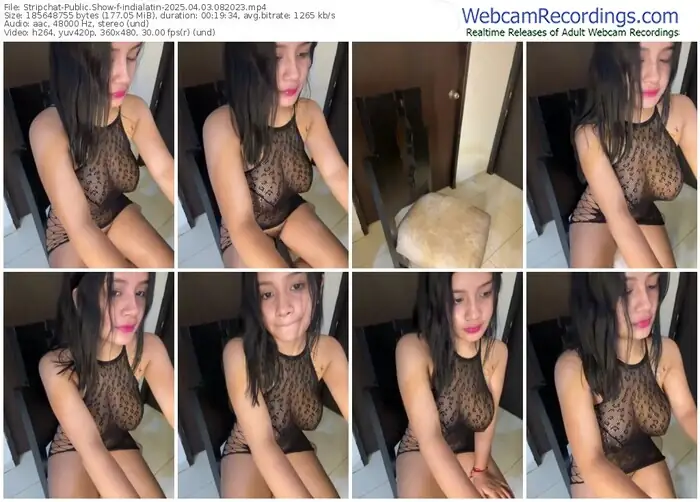 stripchat-indialatin-04-03-2025-08-20-23