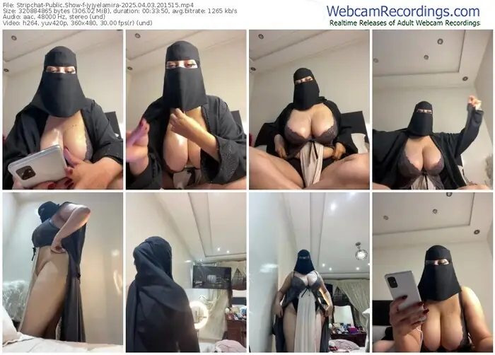 stripchat-jyjyelamira-04-03-2025-20-15-15