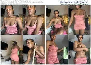 stripchat-kellya_-04-03-2025-02-12-07