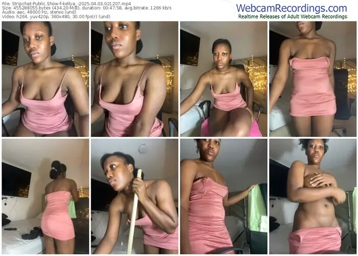 stripchat-kellya_-04-03-2025-02-12-07