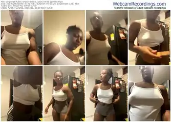 stripchat-kellya_-04-03-2025-21-02-50