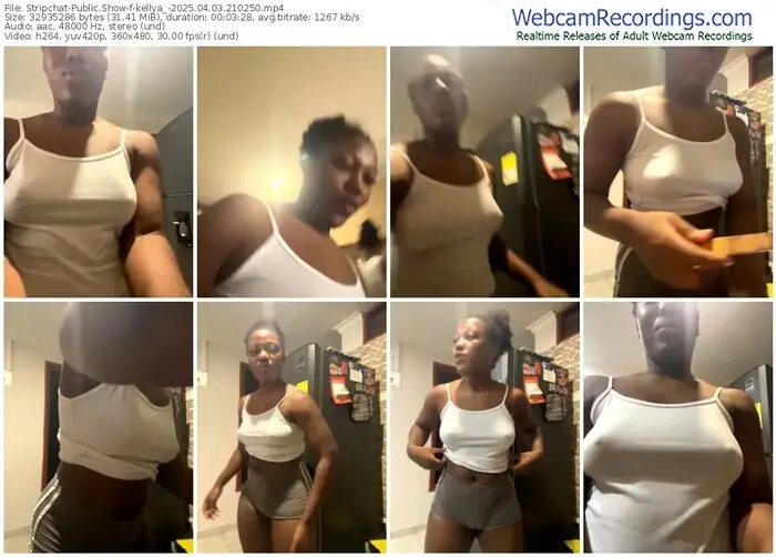 stripchat-kellya_-04-03-2025-21-02-50