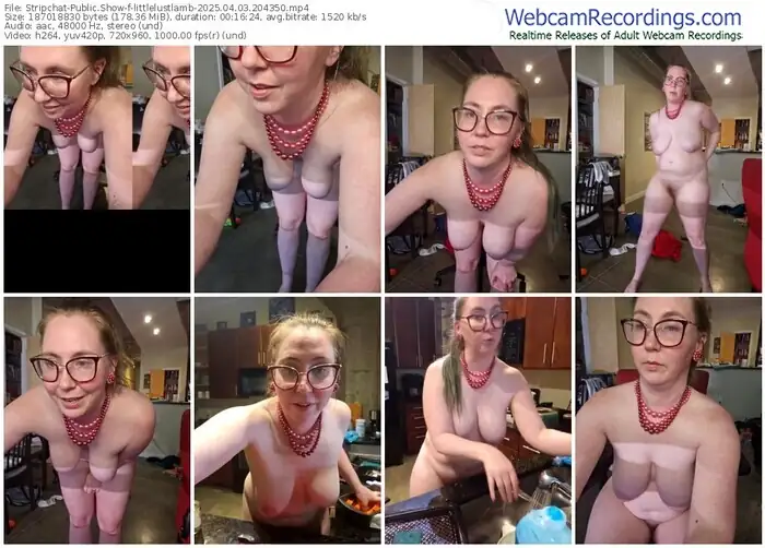 stripchat-littlelustlamb-04-03-2025-20-43-50