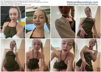 stripchat-melissa_grr-04-03-2025-11-35-37