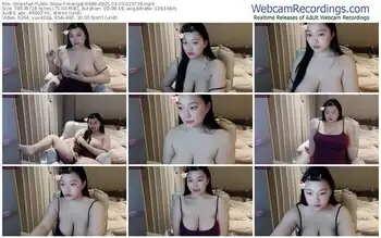 stripchat-mengqi-6688-04-03-2025-02-37-36