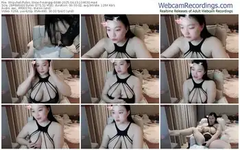 stripchat-mengqi-6688-04-03-2025-10-46-30