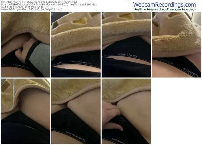 stripchat-monikaas-04-03-2025-15-06-27