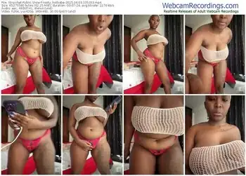 stripchat-nasty_hotbabe-04-03-2025-10-53-33