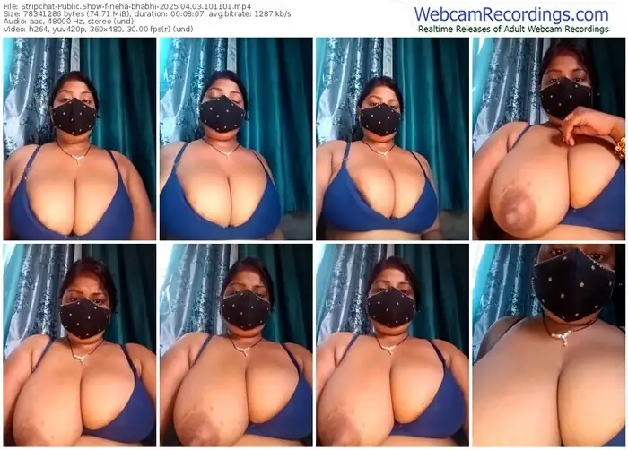 stripchat-neha-bhabhi-04-03-2025-10-11-01