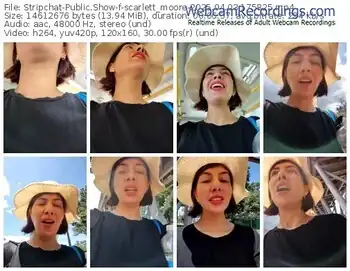 stripchat-scarlett_moore-04-03-2025-17-58-25