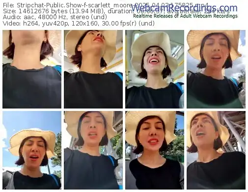 stripchat-scarlett_moore-04-03-2025-17-58-25