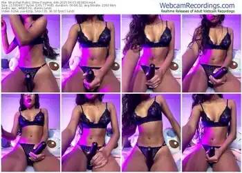 stripchat-sophie_444-04-03-2025-00-38-24