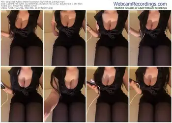 stripchat-susitano-04-03-2025-23-03-20