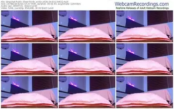 stripchat-tinki_winkii-04-03-2025-13-36-22