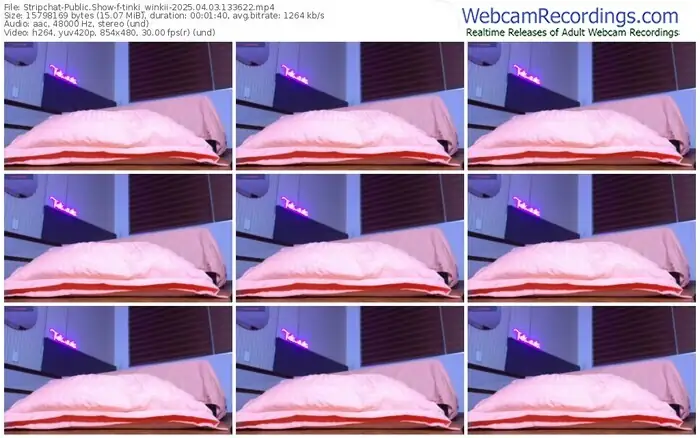 stripchat-tinki_winkii-04-03-2025-13-36-22