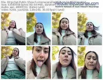 stripchat-ximenacazalla-04-03-2025-23-37-24