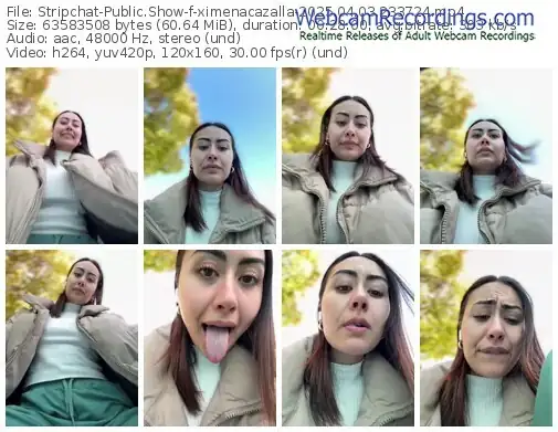 stripchat-ximenacazalla-04-03-2025-23-37-24