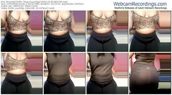 stripchat-yourkajal-04-03-2025-08-27-38