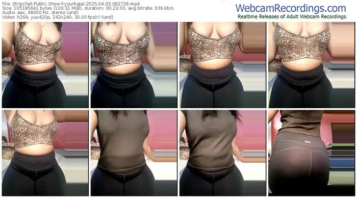 stripchat-yourkajal-04-03-2025-08-27-38