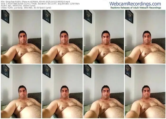 stripchat-adrian_adi40-04-03-2025-08-35-16