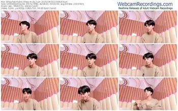 stripchat-ae_rum-04-03-2025-14-30-54