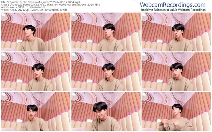stripchat-ae_rum-04-03-2025-14-30-54
