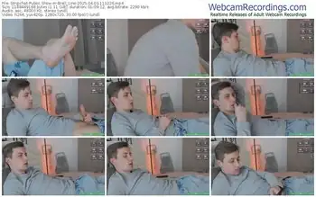 stripchat-brell_line-04-03-2025-11-12-26